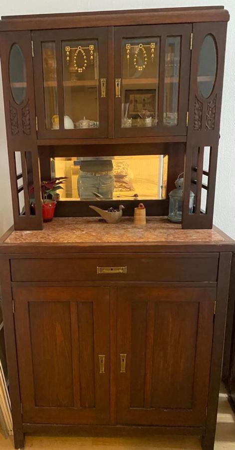 The View Villa Sveta Nedjelja  Ngoại thất bức ảnh